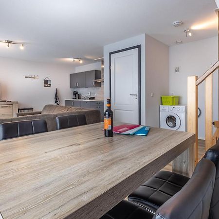 Vakantiehuis Rehoboth Domburg Εξωτερικό φωτογραφία